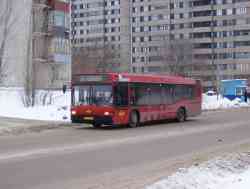 245 КБ