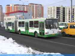 163 КБ