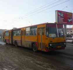 140 КБ