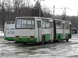 209 КБ