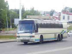 229 КБ