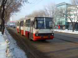 232 КБ