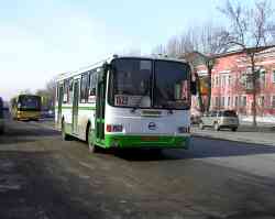 213 КБ