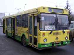 172 КБ