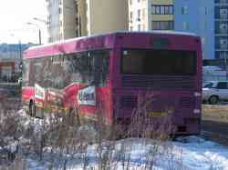 250 КБ