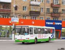 178 КБ