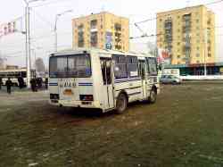 240 КБ