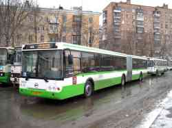 160 КБ