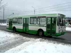 239 КБ