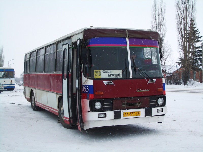 Автостанция г елец. Икарус 256.51. Ikarus-256.51. Автостанция 1 Елец. Икарус 256.51 фото.