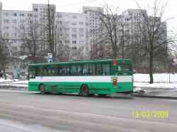 238 КБ