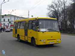 154 КБ