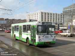 245 КБ