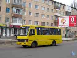 178 КБ