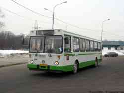 193 КБ