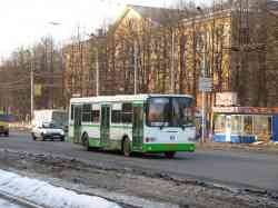 217 КБ