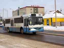 149 КБ