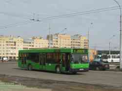 209 КБ