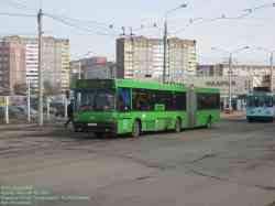 195 КБ