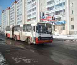 222 КБ