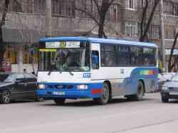 243 КБ