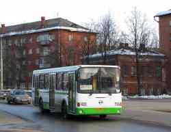 216 КБ