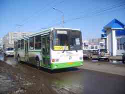 231 КБ