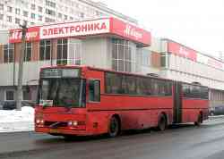 217 КБ