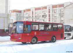 141 КБ