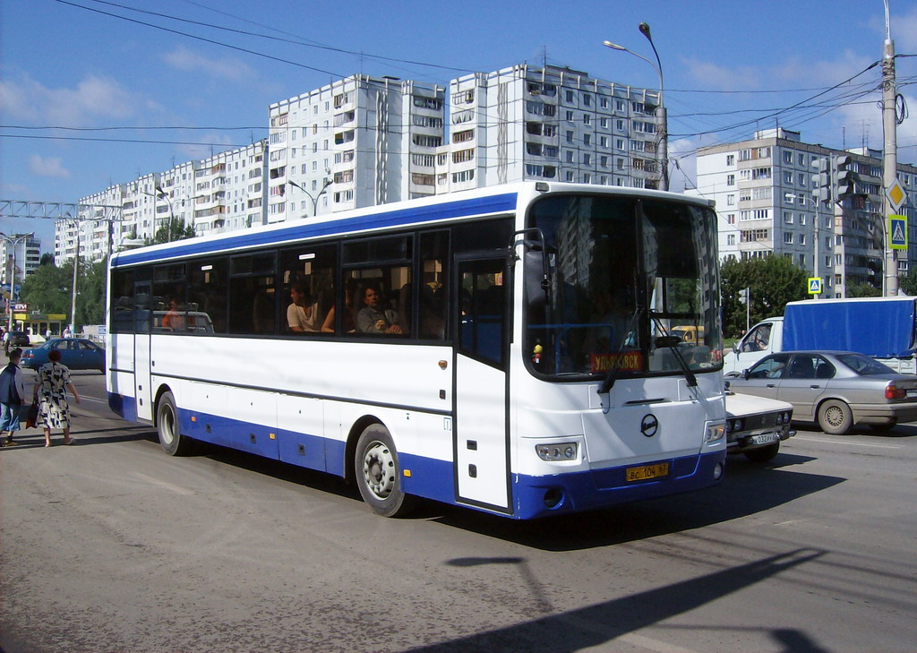 Вс 104. ГОЛАЗ 5256 Ижевск. Ульяновский Самара автобус. Автобус Самара Ульяновск. Маршрут 518.