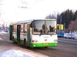 149 КБ