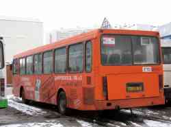 231 КБ