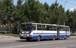 245 КБ