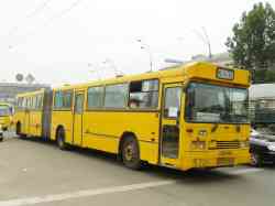 239 КБ