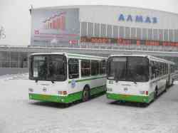 178 КБ