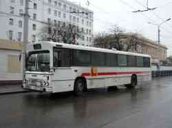 229 КБ