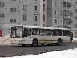 246 КБ