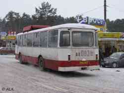 218 КБ