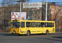 239 КБ