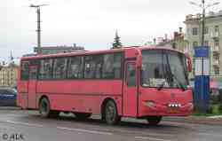 220 КБ