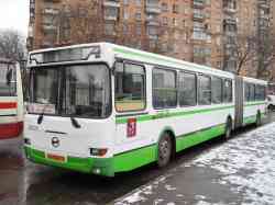 249 КБ