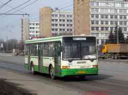 223 КБ