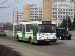 225 КБ