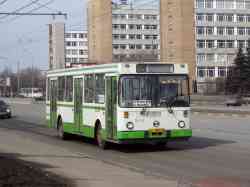 220 КБ