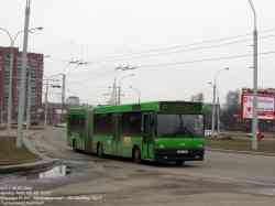 222 КБ