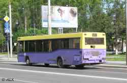 221 КБ