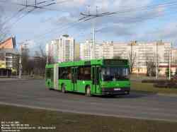 225 КБ