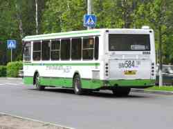 234 КБ