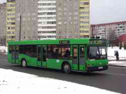 214 КБ