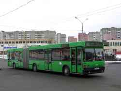 214 КБ